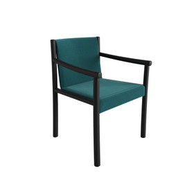 Arper_KATA CHAIR_L0006__S168158_5653_56996