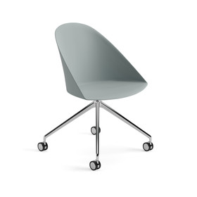 Cila - #2216