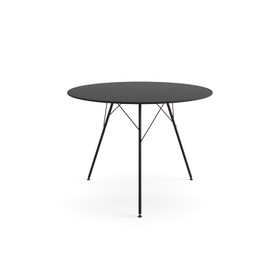 Leaf Table - #1831