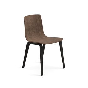 Aava 02 #7625