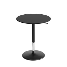 Pix Table - #3050
