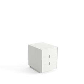 Nuur #0822