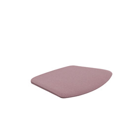 Aava 02 - #7642