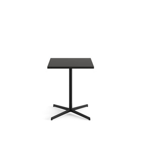 Wim - #5528