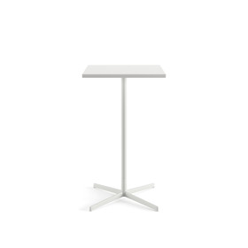 Wim - #5538