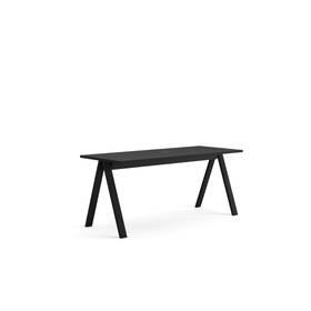 Cross_5046_1216
