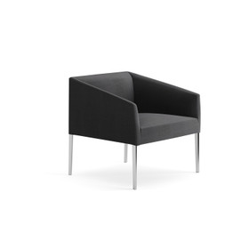 Saari Sofa - #2710