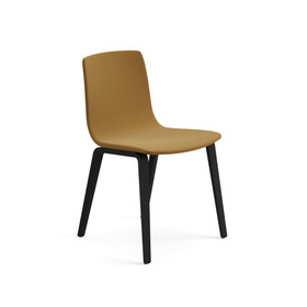 Aava 02 - #7620
