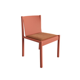 LightMix_Arper_KATA CHAIR_L0030_L0030_GI61256_5650+5654_70073