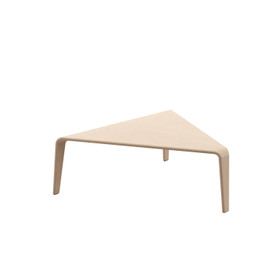 Ply_3850_1000