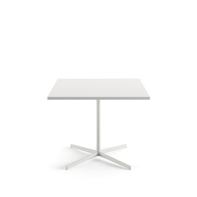 Wim - #5531