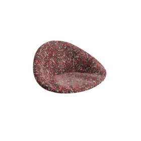 Adell - #6811