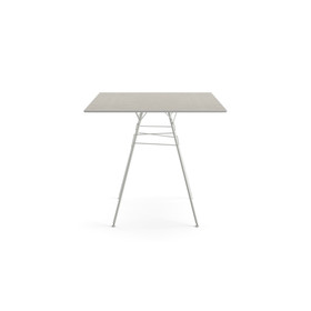 Leaf Table - #1832